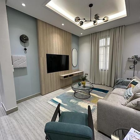 Modern Appartements With Private Entry リヤード エクステリア 写真
