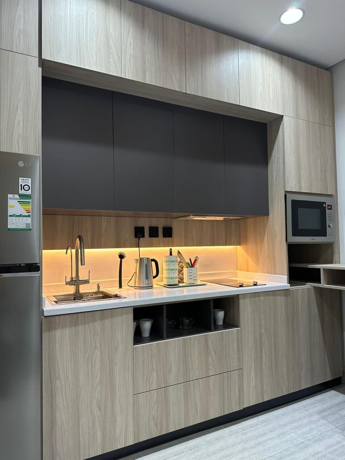 Modern Appartements With Private Entry リヤード エクステリア 写真