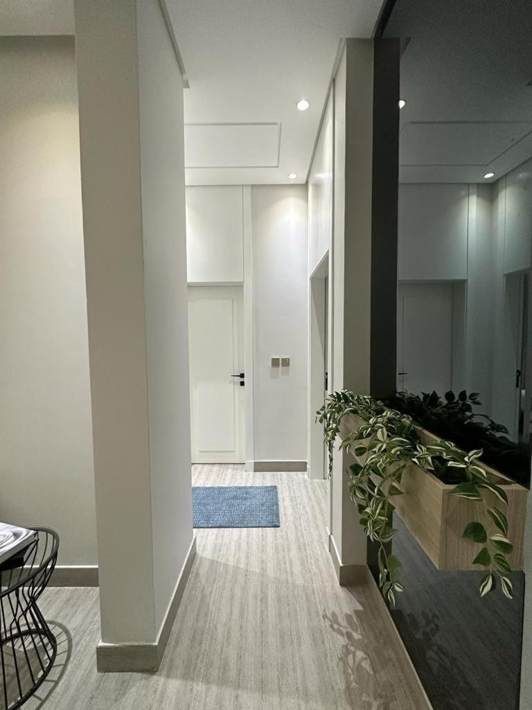 Modern Appartements With Private Entry リヤード エクステリア 写真