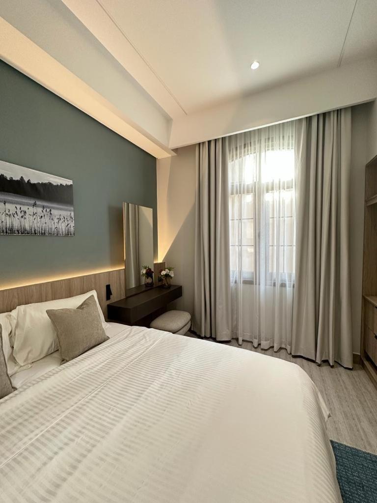Modern Appartements With Private Entry リヤード エクステリア 写真